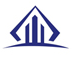 Panorama City Federation Logo